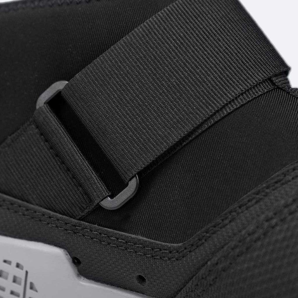 Zhik Performance Ankle Sailing Boot