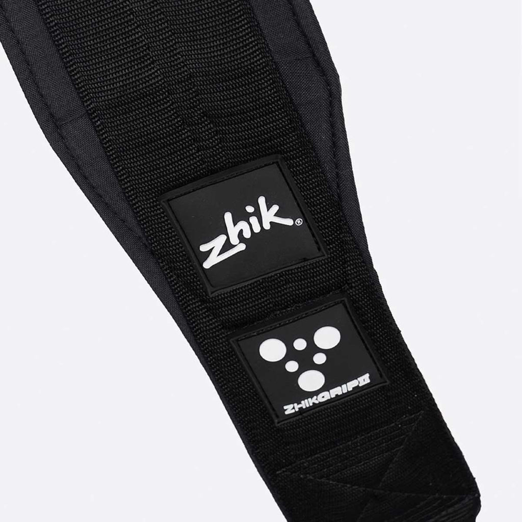 ZhikGrip II Laser/ILCA X Hiking Strap