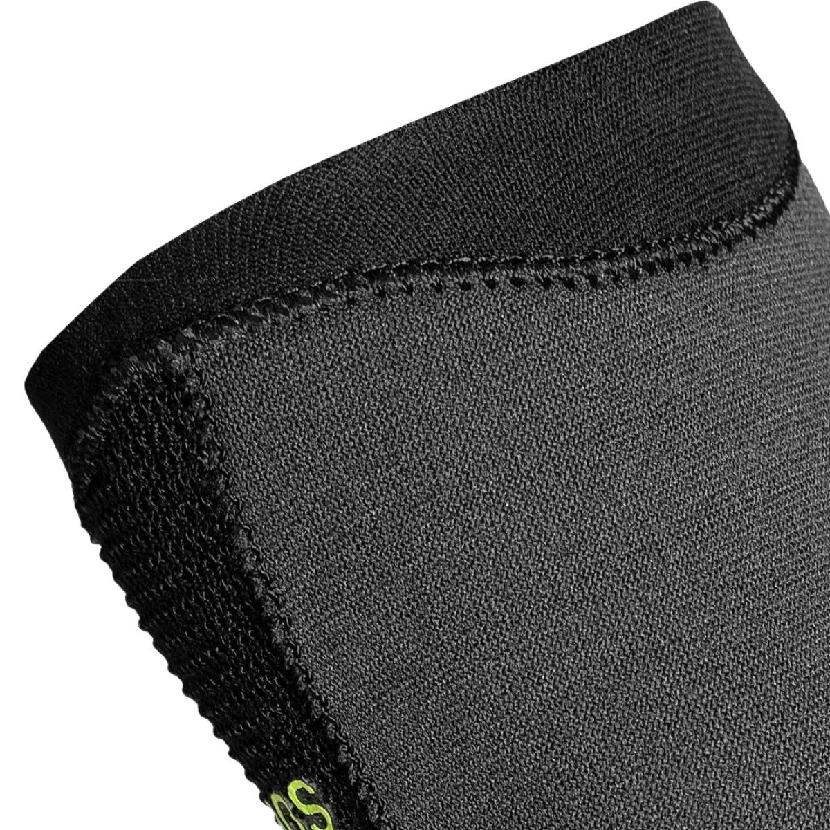 Zhik Superwarm Performance Sailing Gloves