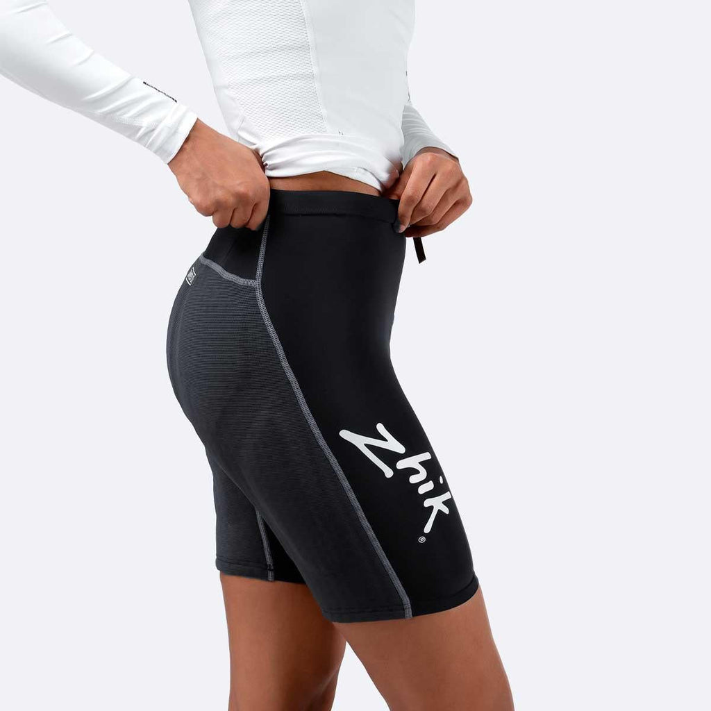 Zhik Deckbeater Spandex Shorts
