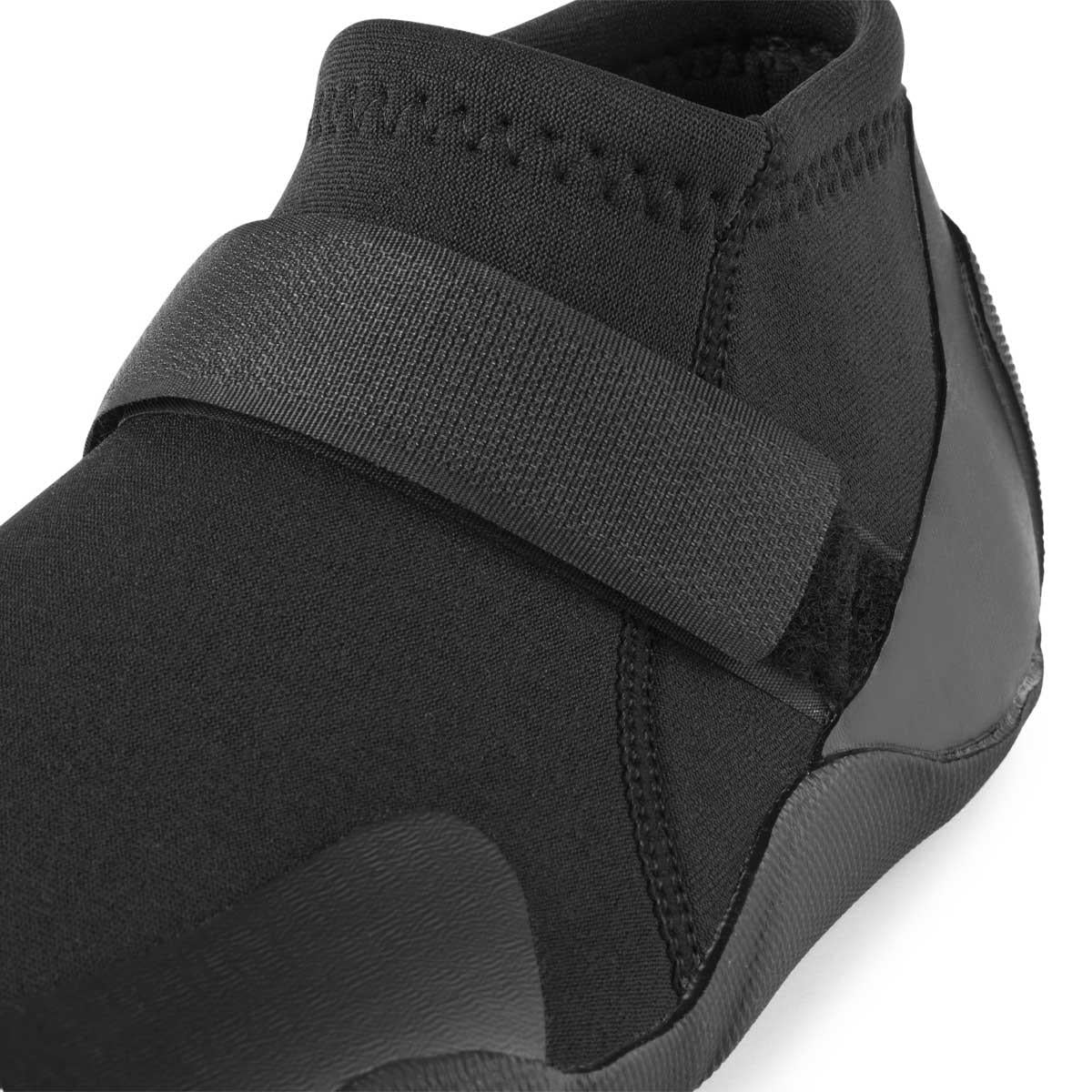 Gill Pursuit Sailing Shoes