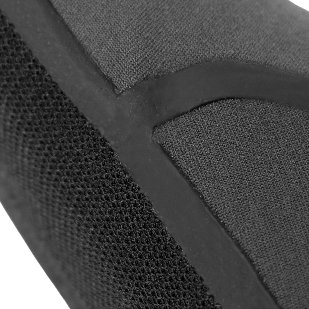 Zhik Superwarm Performance Neoprene Socks