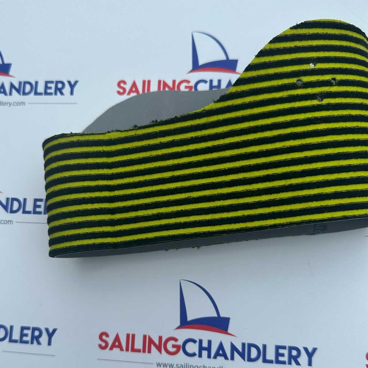 Zhik Superwarm Headband