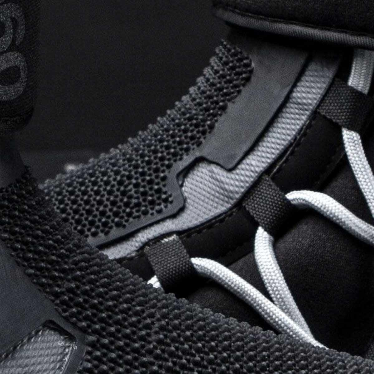 Zhik 560 Sailing Boots