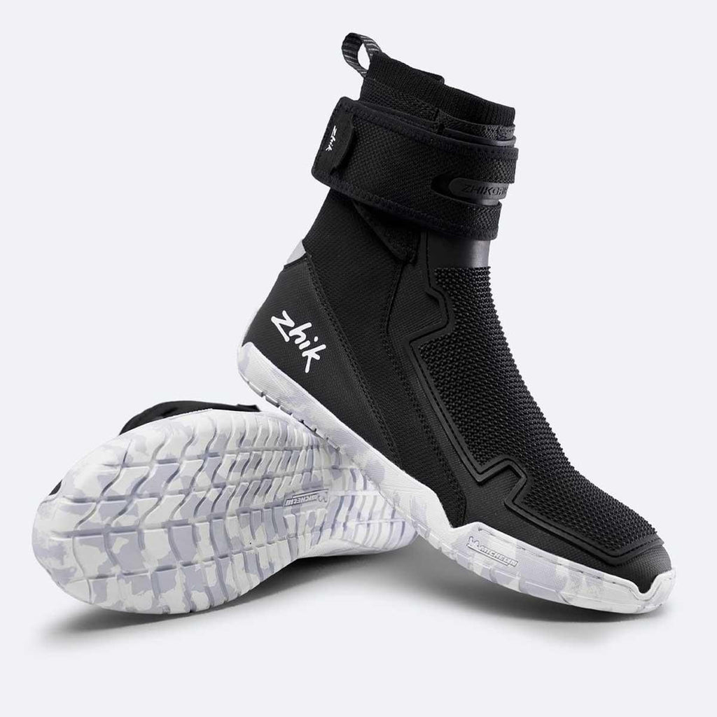 Zhik Hiking X Sailing Boots