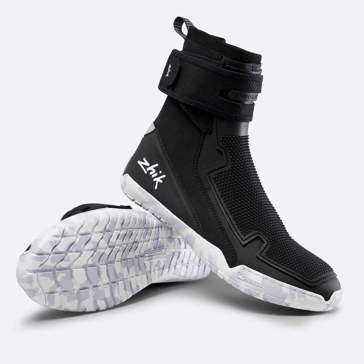 Zhik Hiking X Sailing Boots