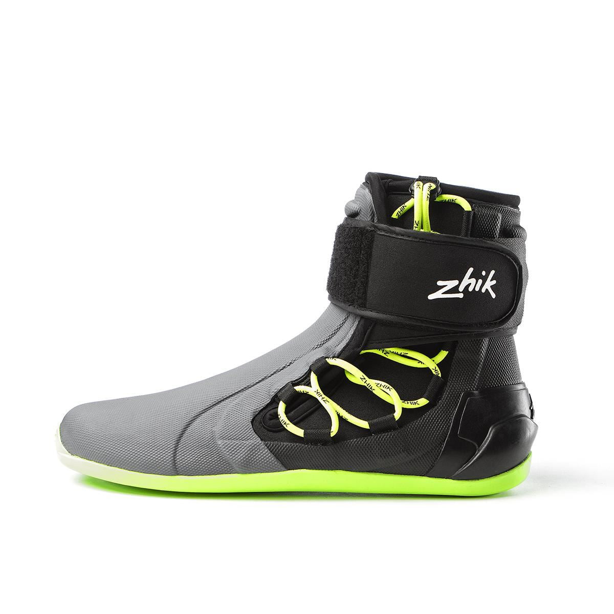 Zhik 270 Sailing Boots