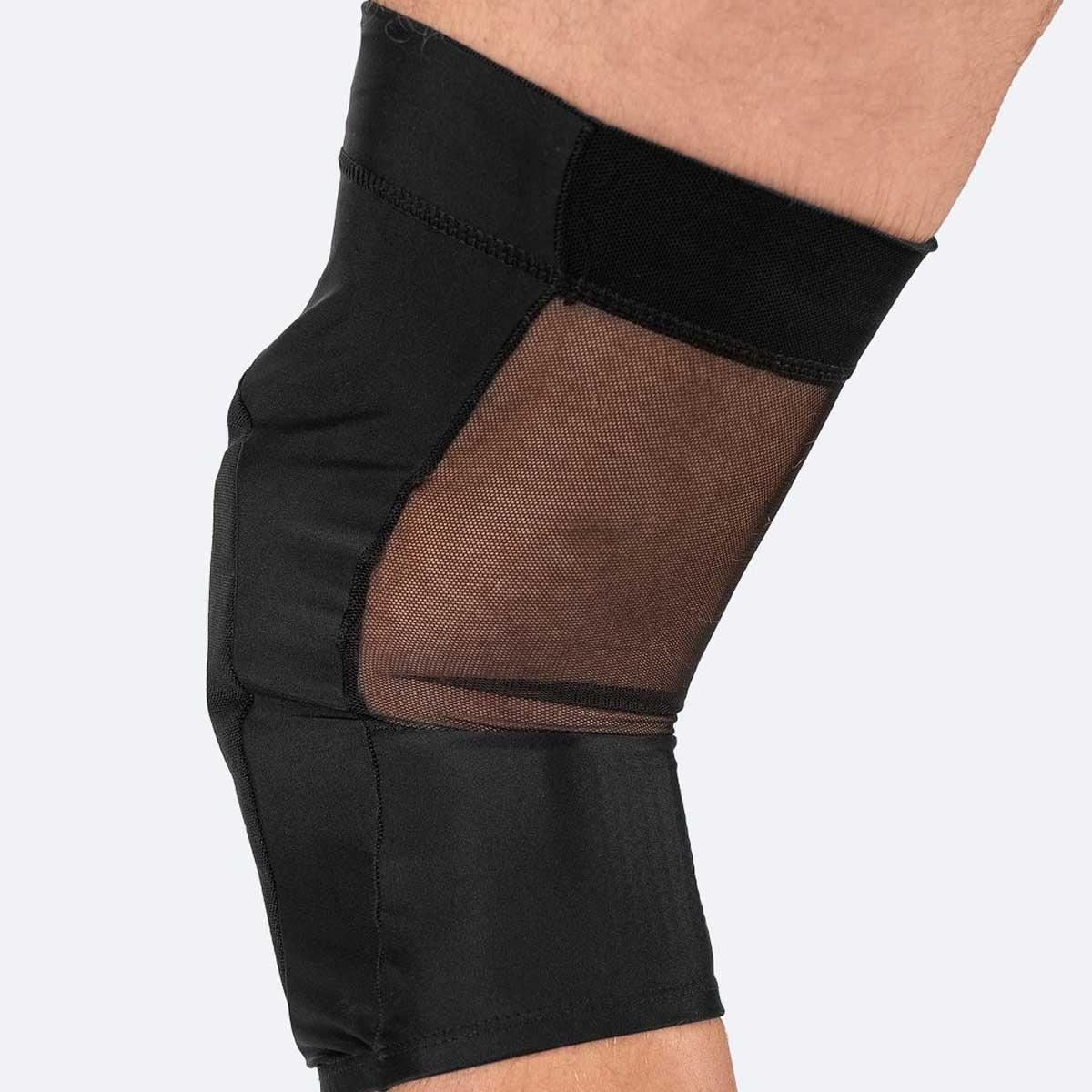 Zhik Kollition Knee Pads