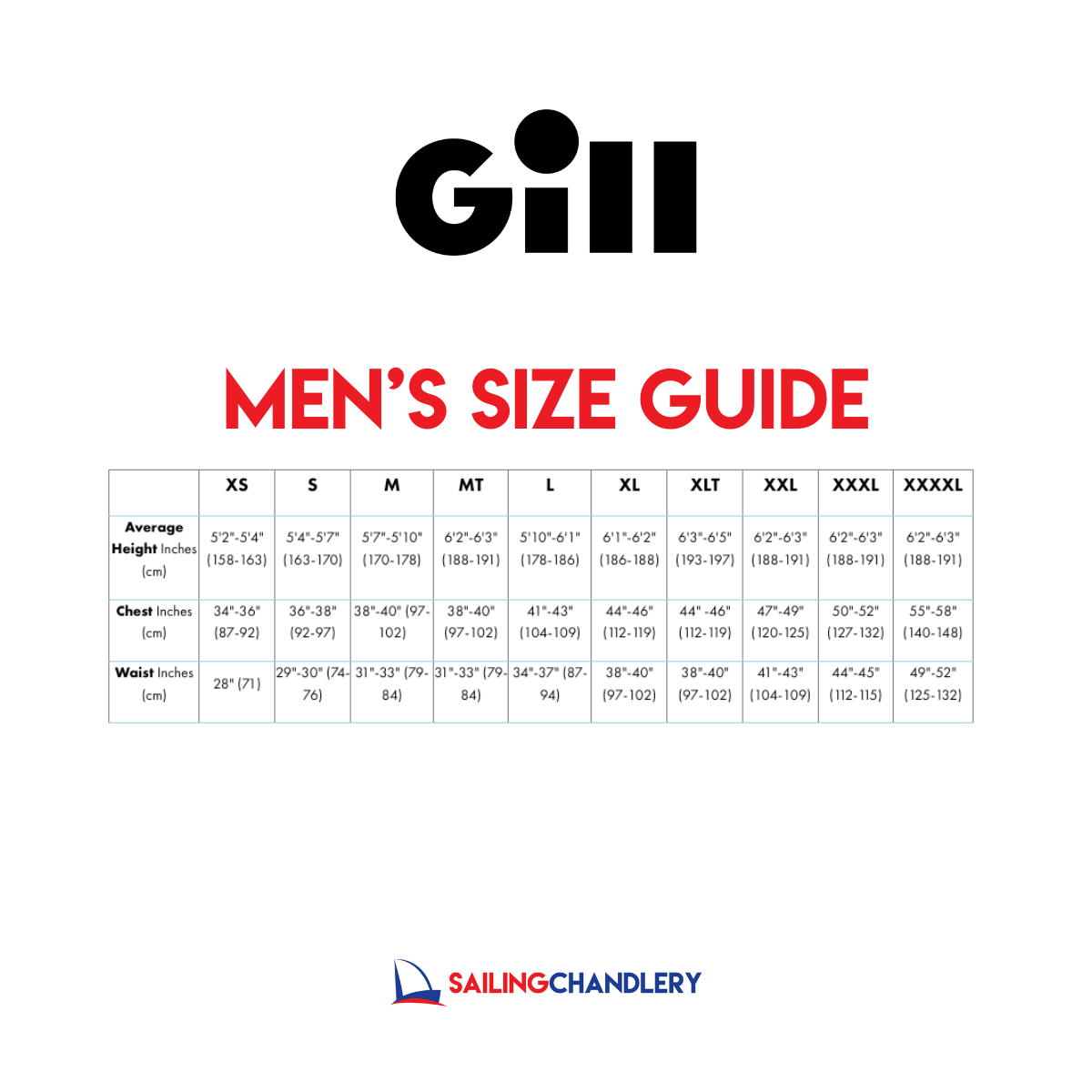 Gill Pursuit Buoyancy Aid - Blue
