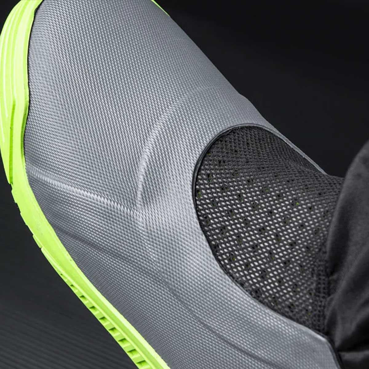 Zhik Seaboot 900