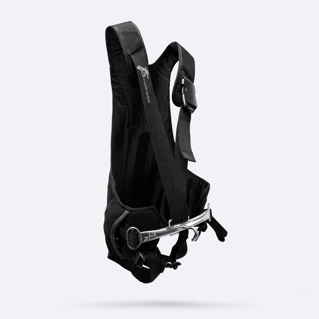 Zhik T5 Trapeze Harness