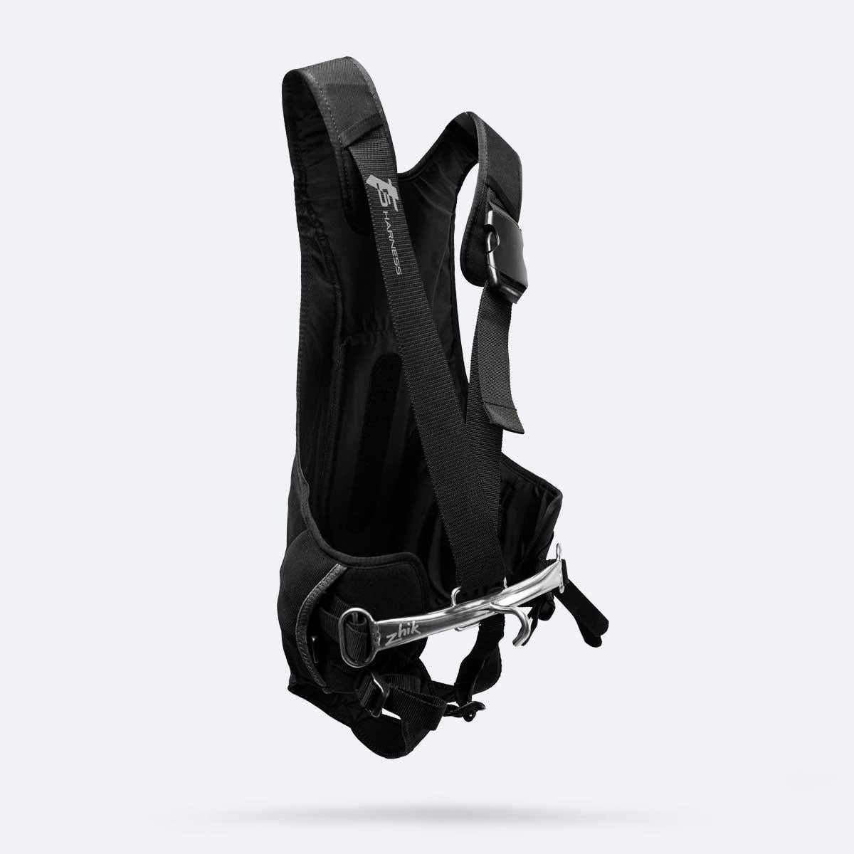 Zhik T5 Trapeze Harness