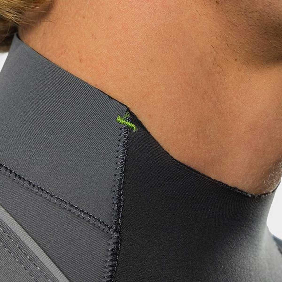 New Mens Zhik Superwarm X Top