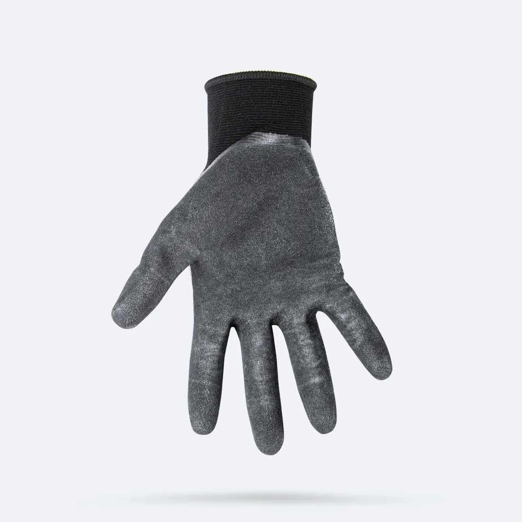 Zhik Tactical Sailing Glove - Pack of 3