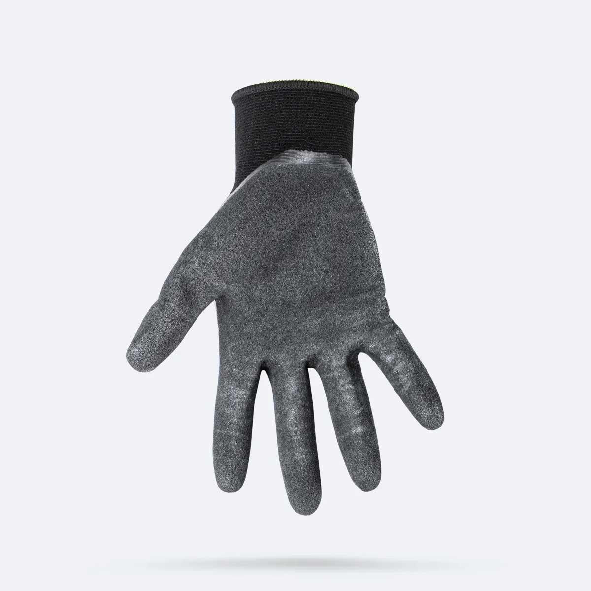 Zhik Tactical Sailing Glove - Pack of 3