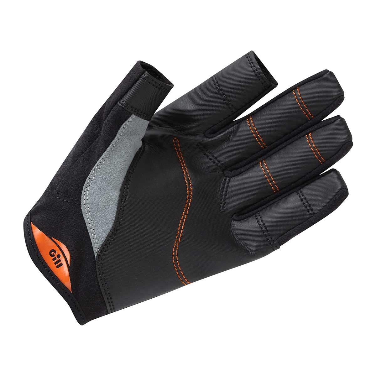 Gill Championship Long Finger Sailing Gloves