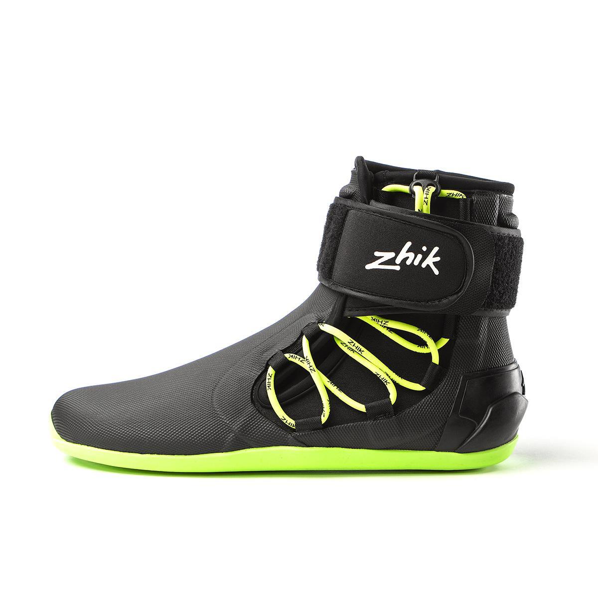 Zhik 470 Sailing Boots