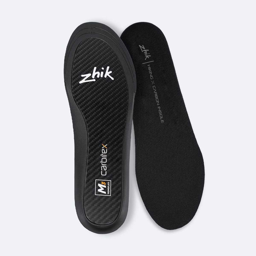 Zhik Hiking X Sailing Boots