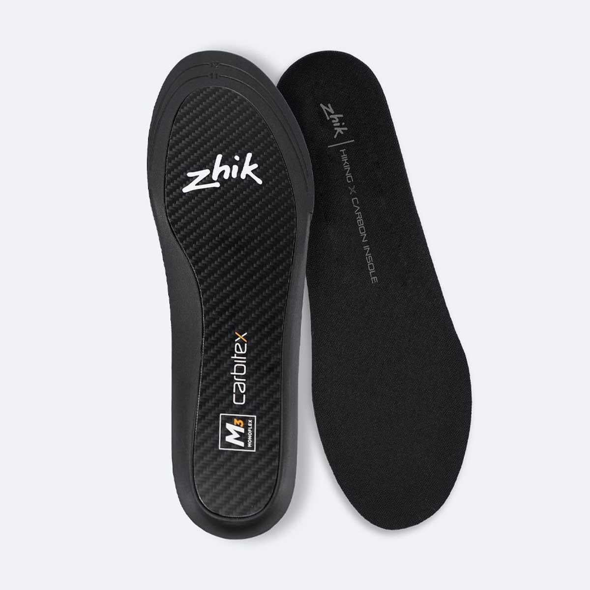 Zhik Hiking X Sailing Boots