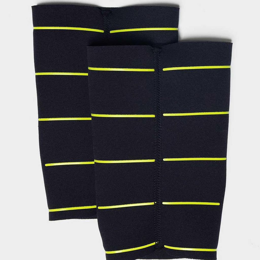 Zhik Power Pads