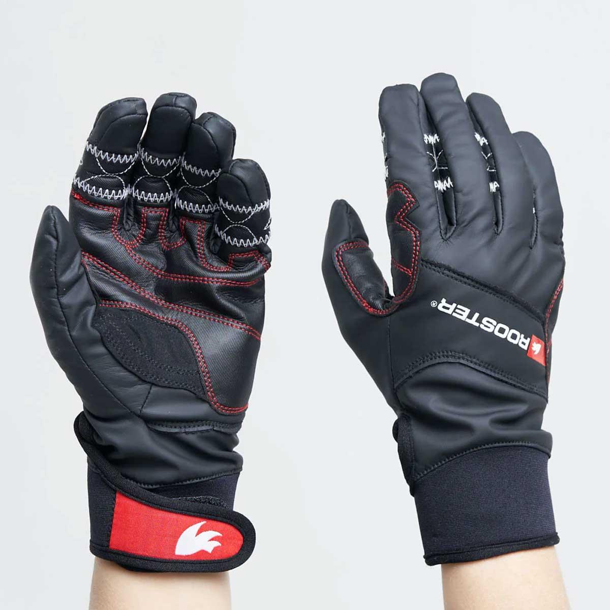 Rooster AquaPro Sailing Gloves