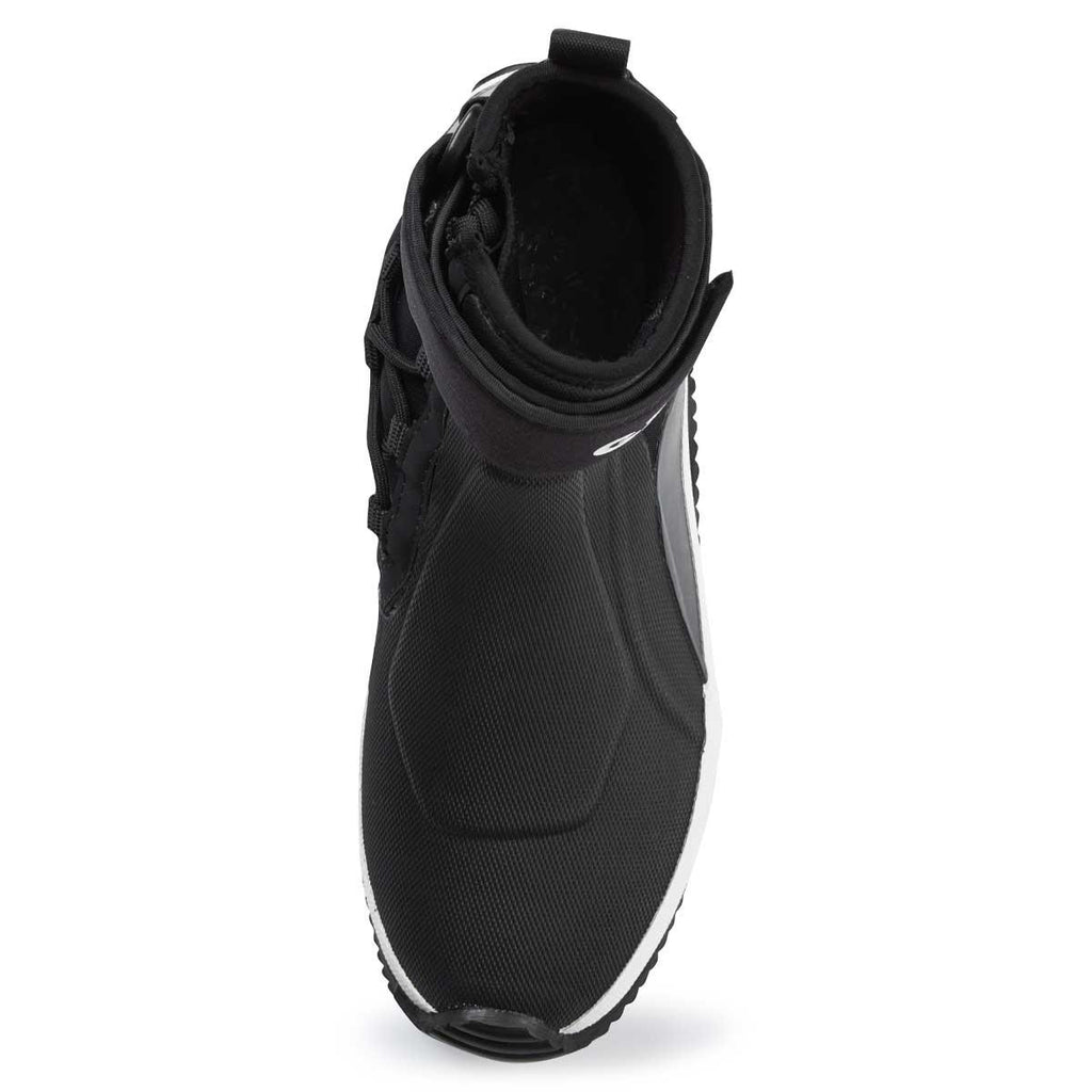 Gill Edge Sailing Boots