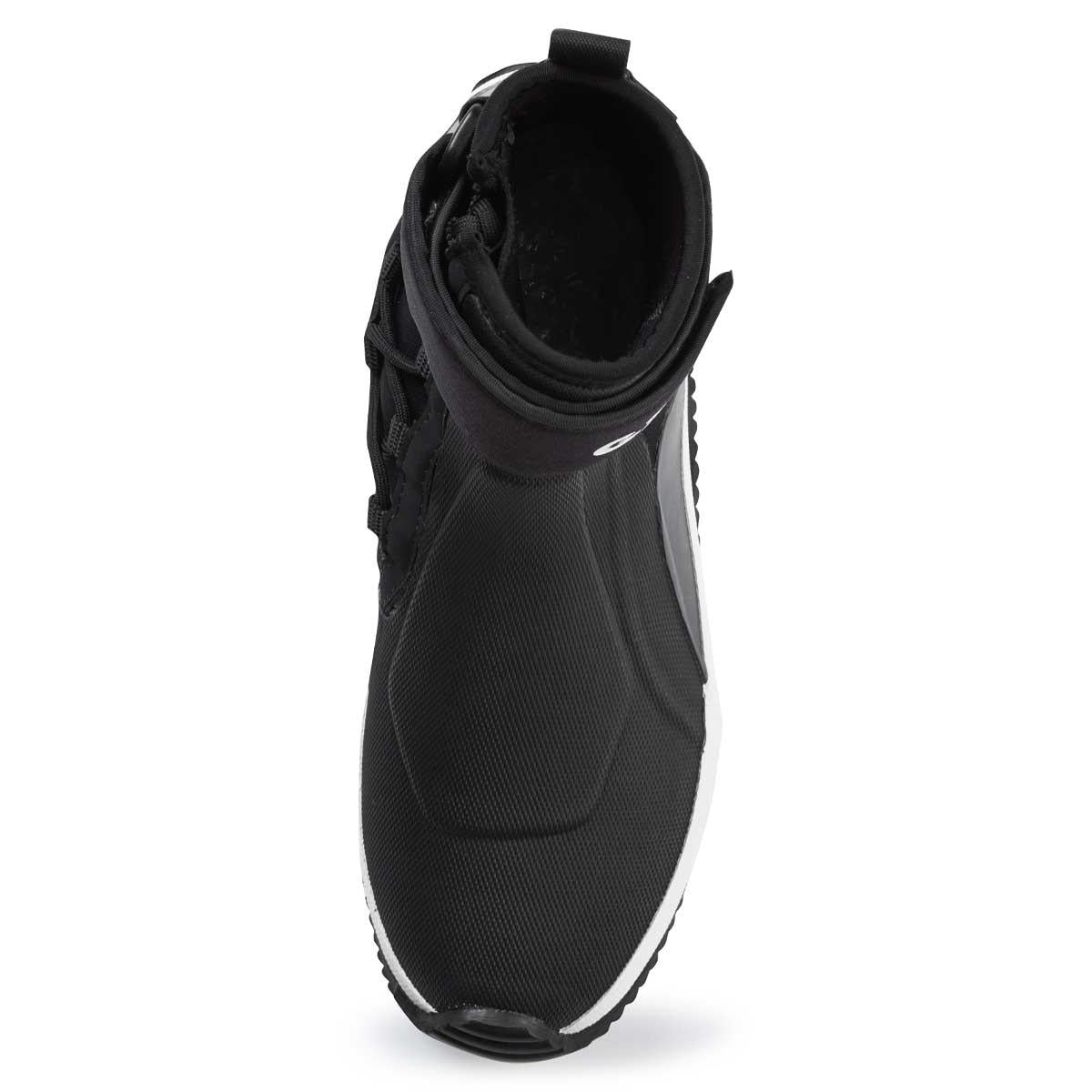 Gill Edge Sailing Boots