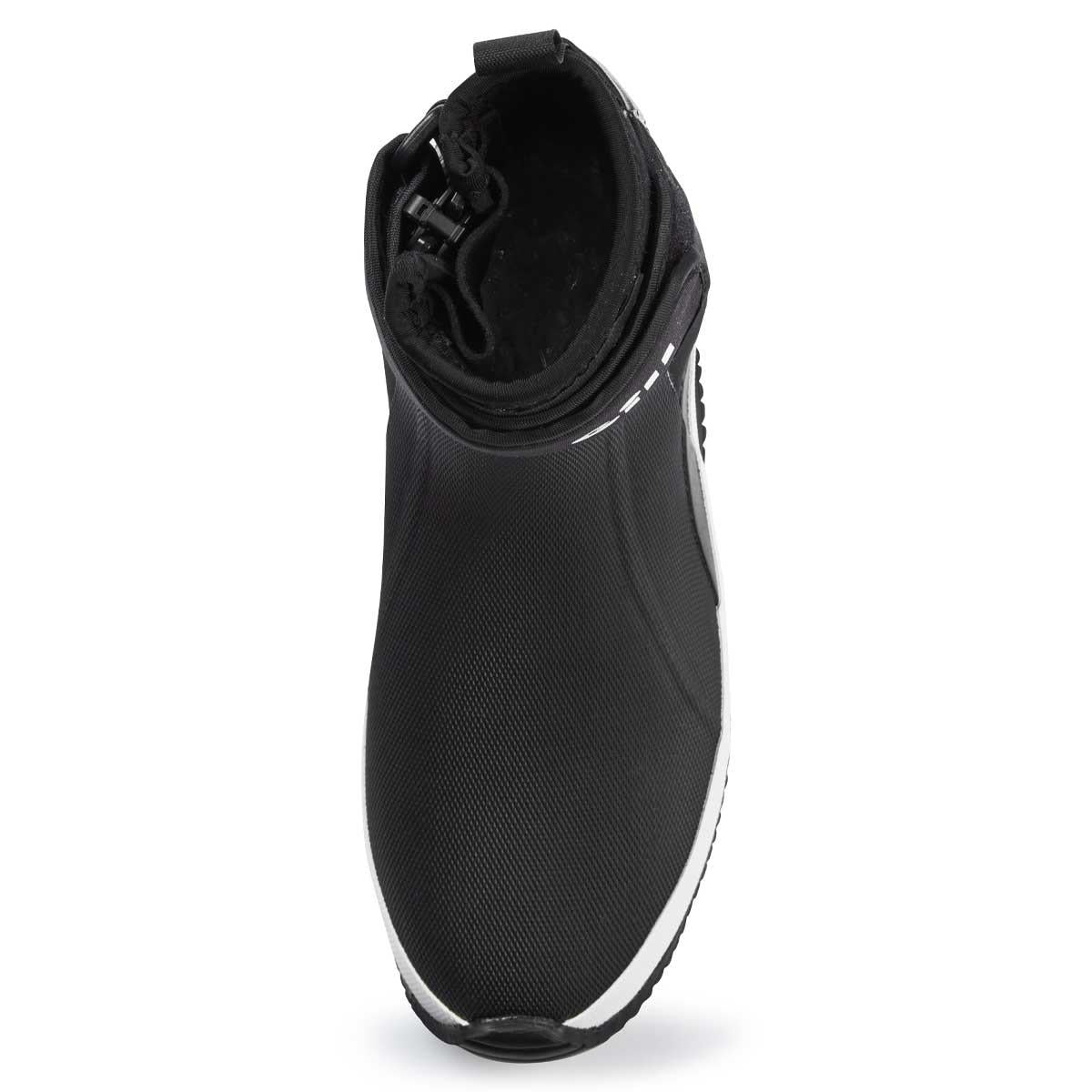 Gill Aero Sailing Boots