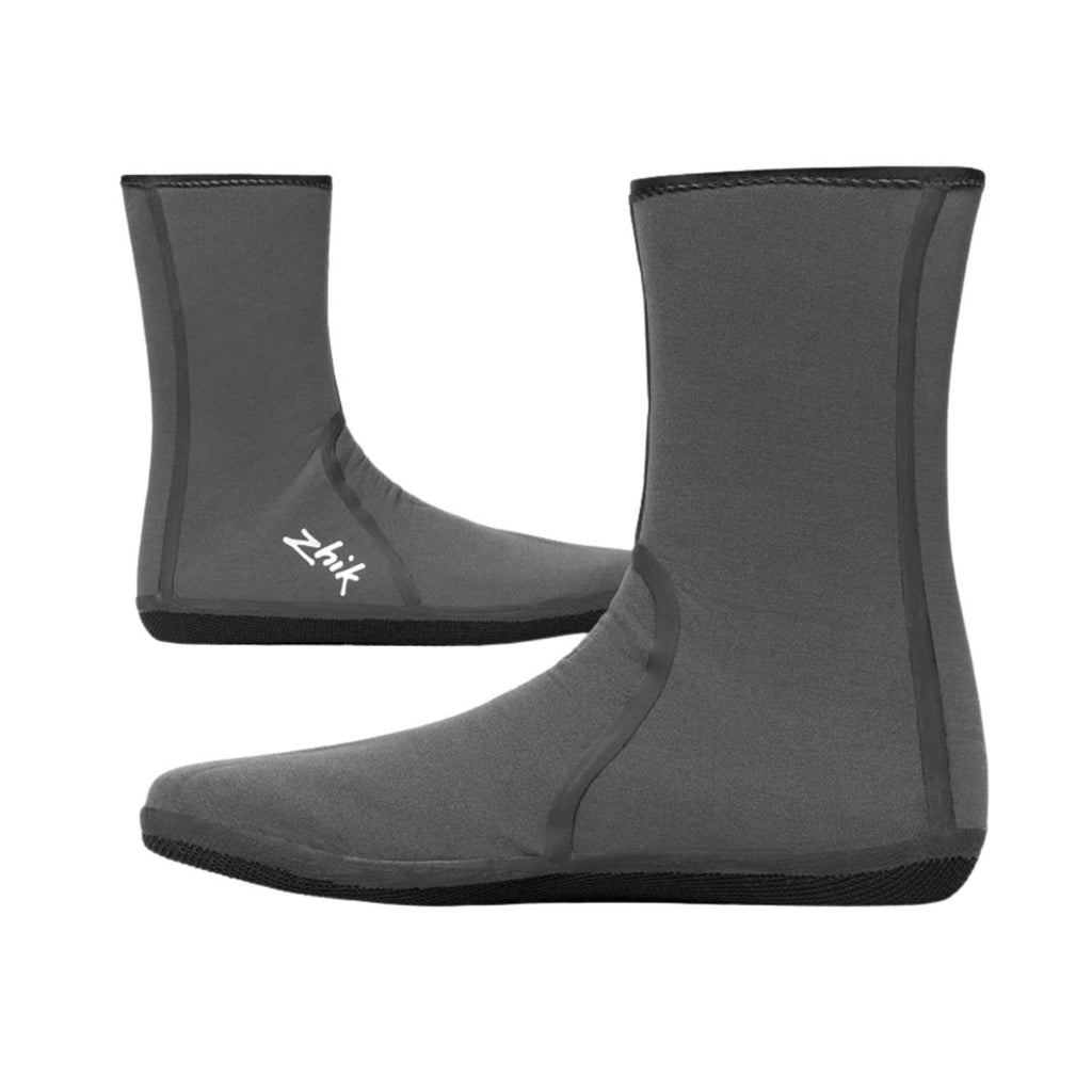 Zhik Superwarm Performance Neoprene Socks