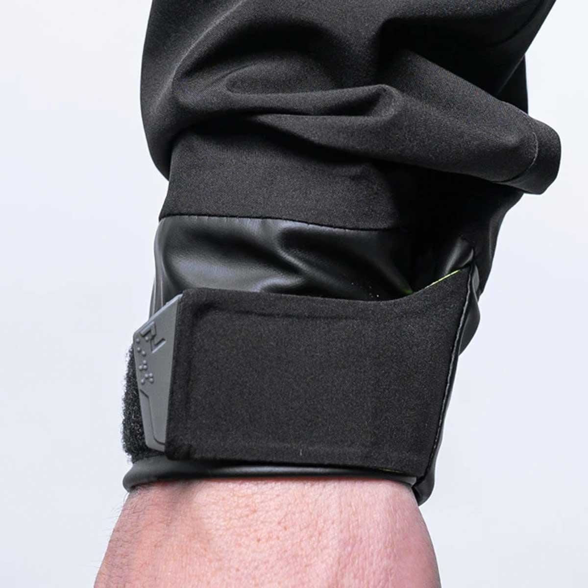 Zhik Performance Smock