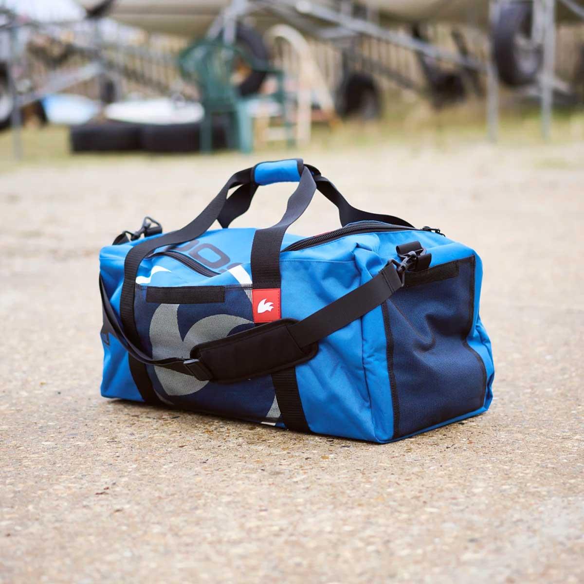 Rooster 60L Carry All Sailing Bag