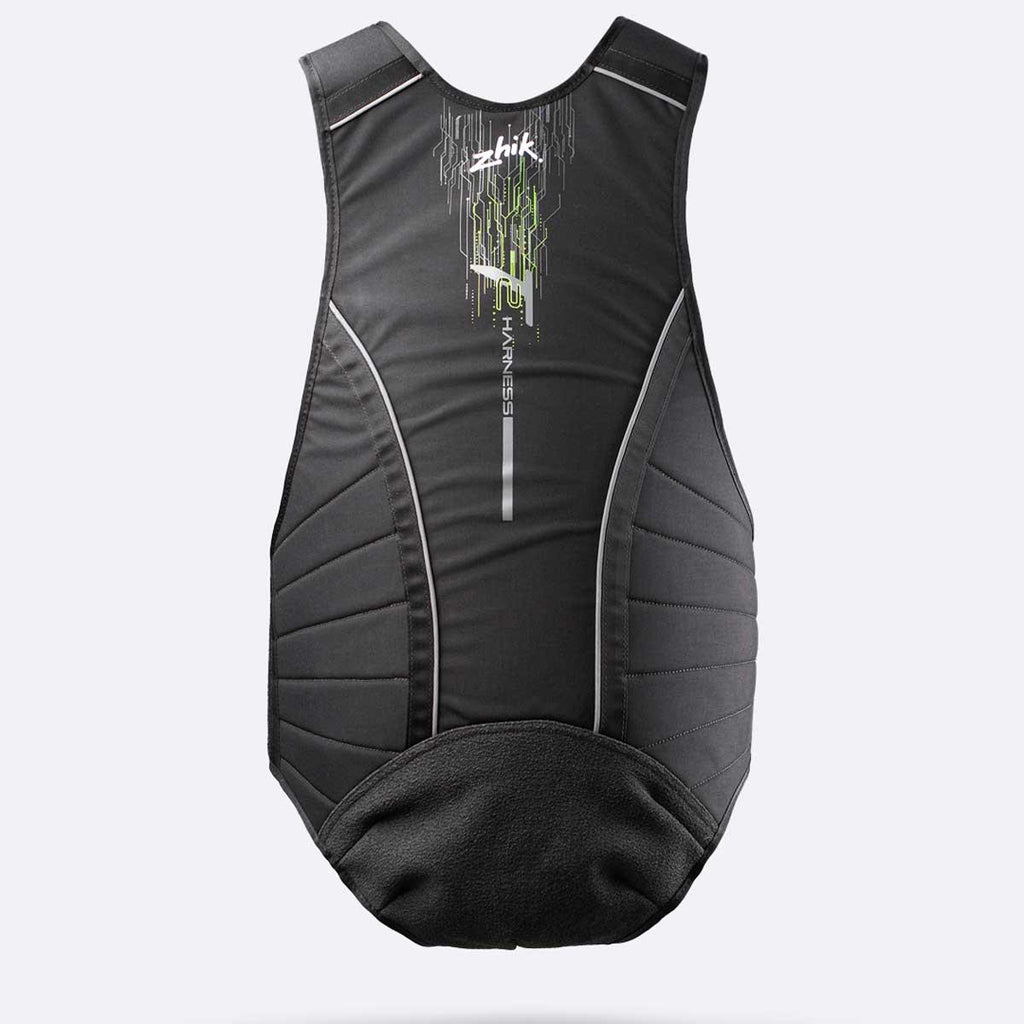 Zhik T2 Trapeze Harness