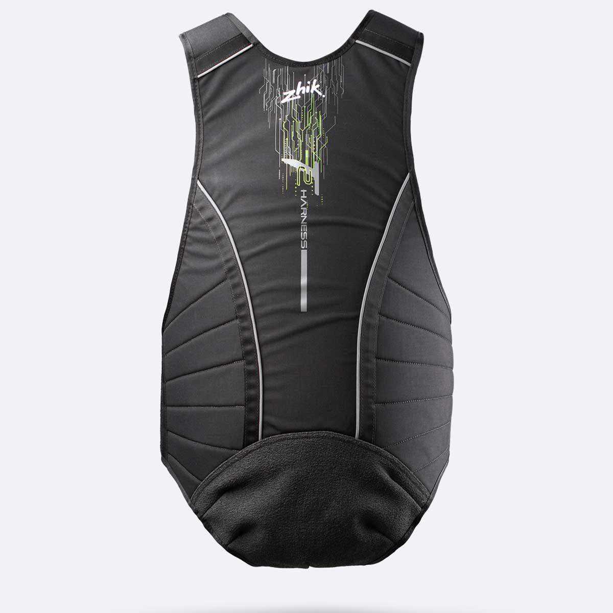 Zhik T2 Trapeze Harness