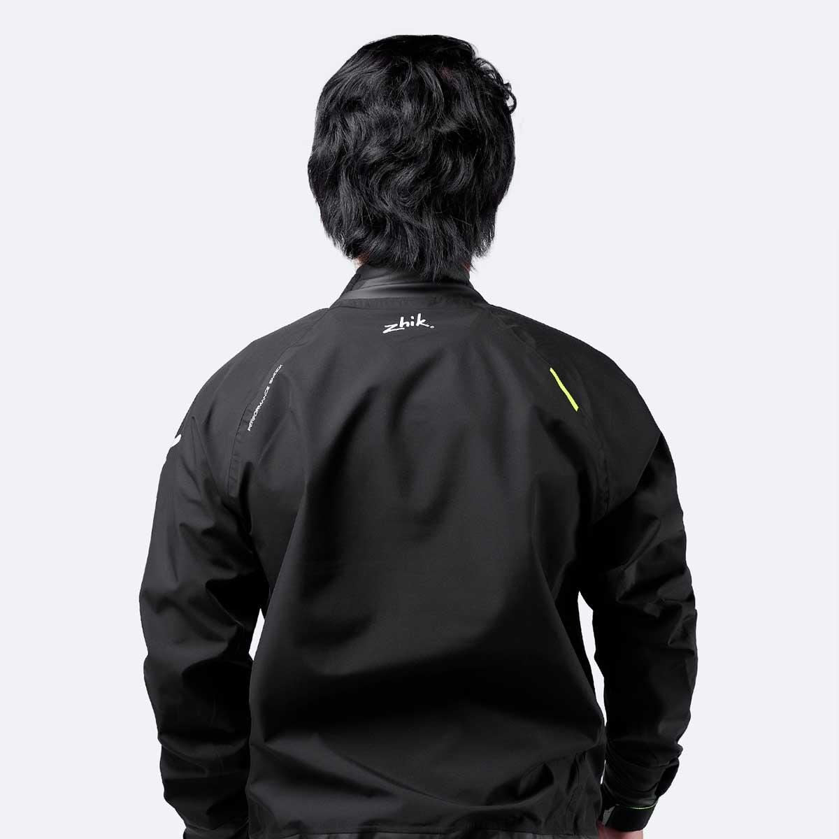 Zhik Performance Smock