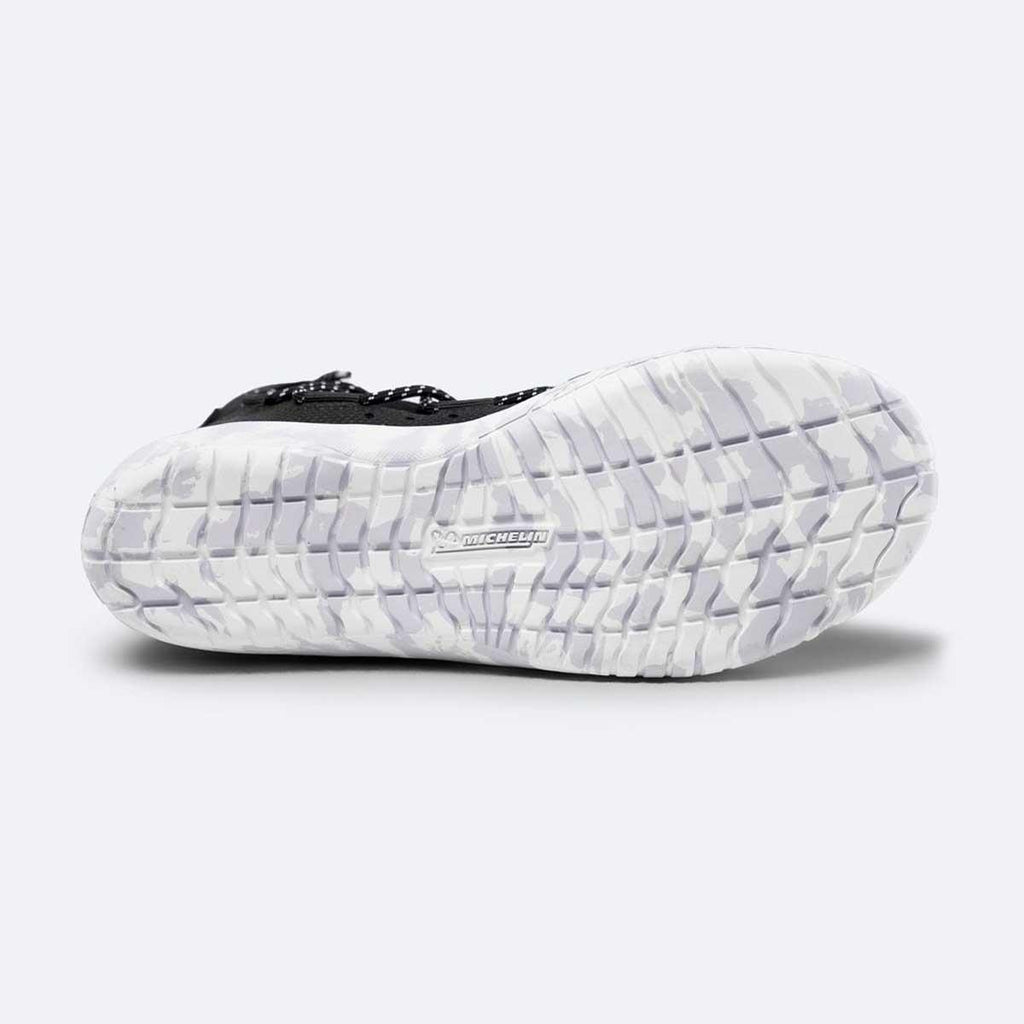 Zhik Hiking X Sailing Boots