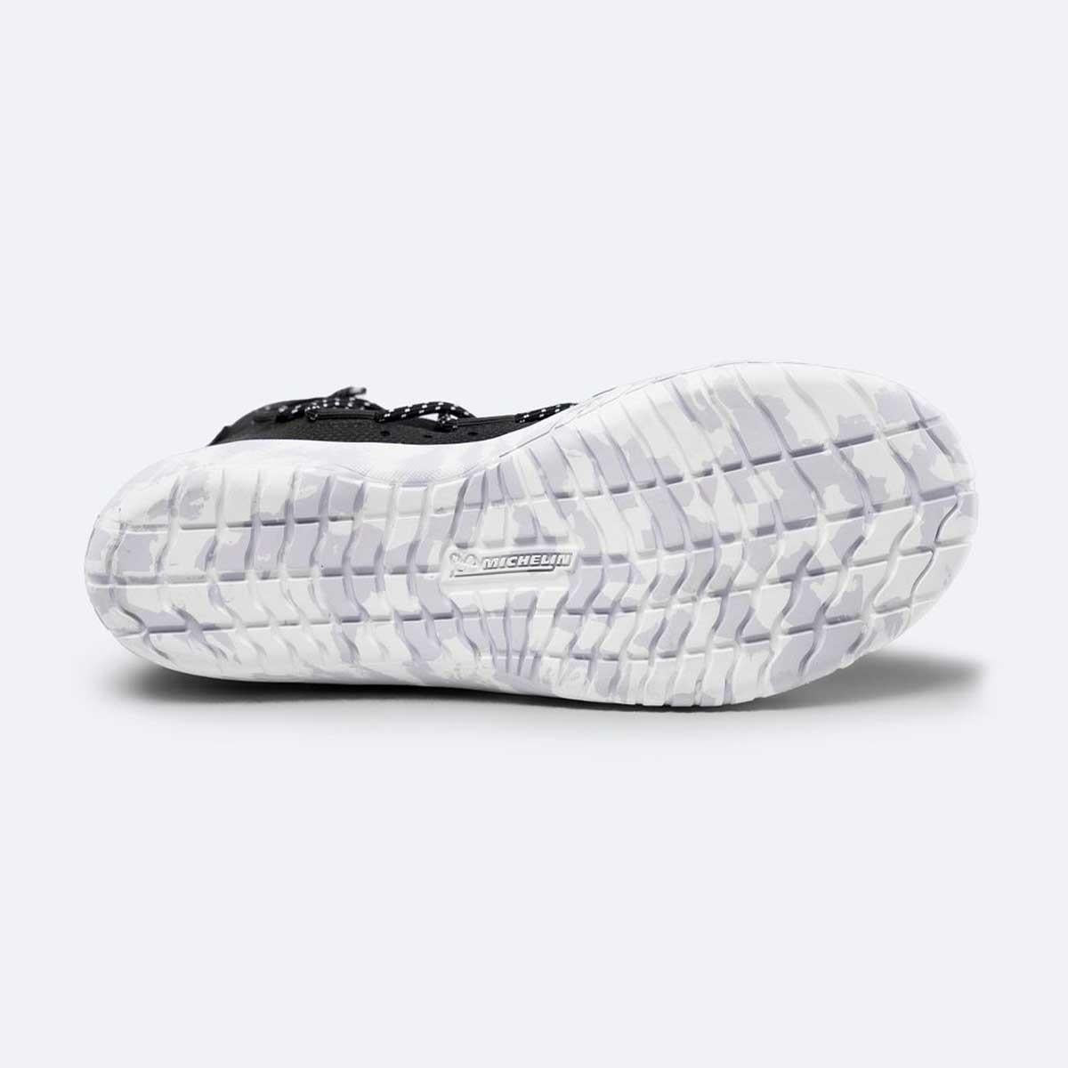 Zhik Hiking X Sailing Boots