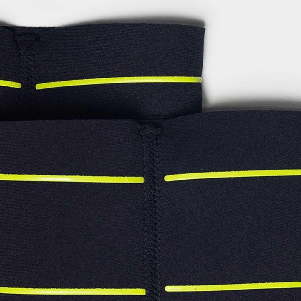 Zhik Power Pads