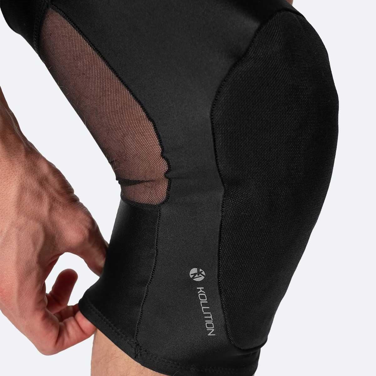 Zhik Kollition Knee Pads