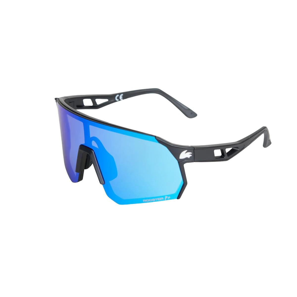 Rooster Polarised Race Sunglasses