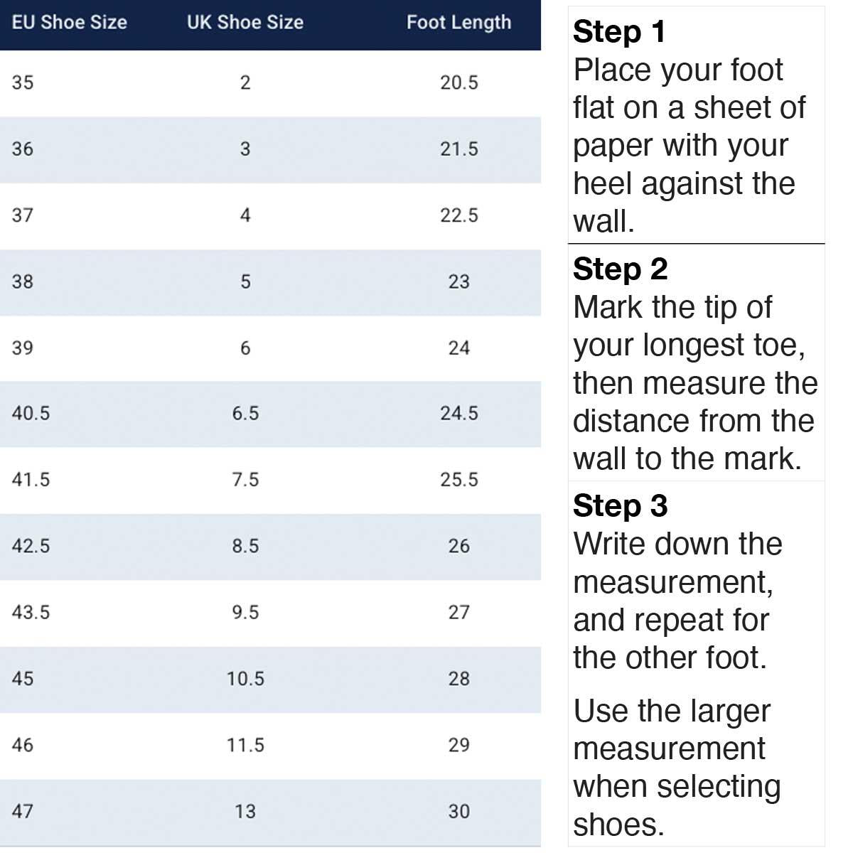 Rooster Pro Laced Ankle Strap Sailing Boots