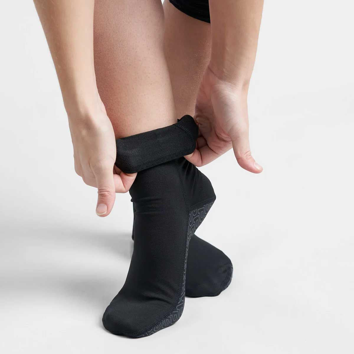 Rooster PolyPro Thermal Socks