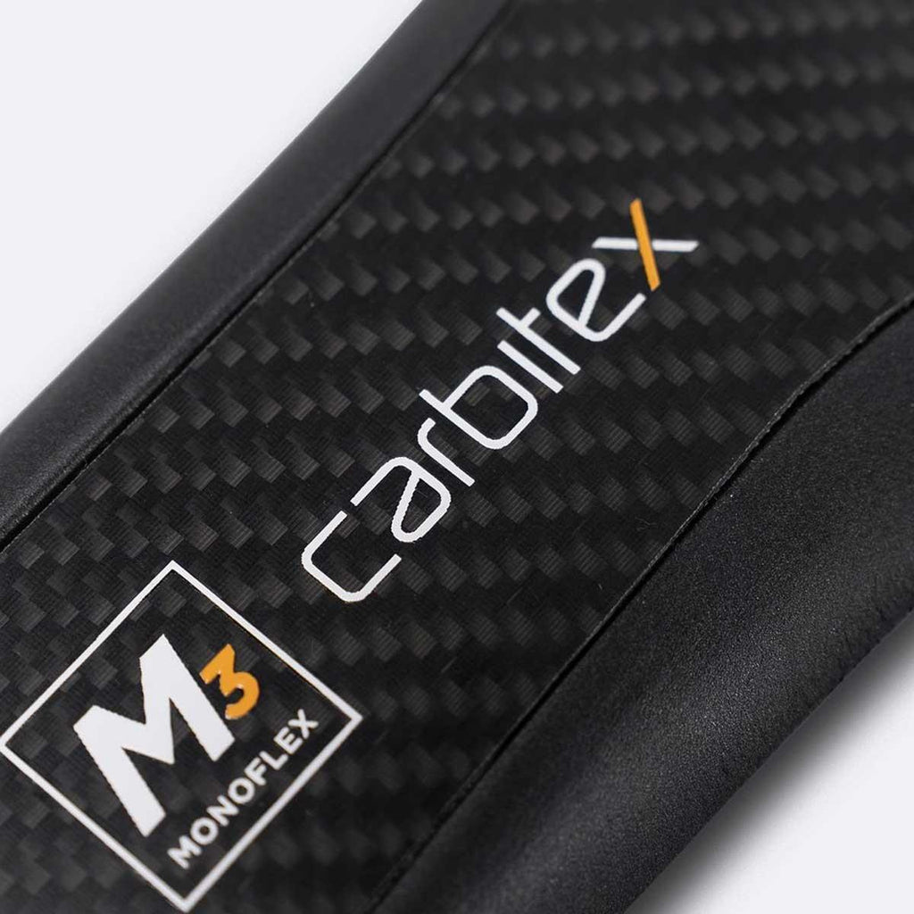 Zhik Hiking X Carbon Sailing Boot Insole