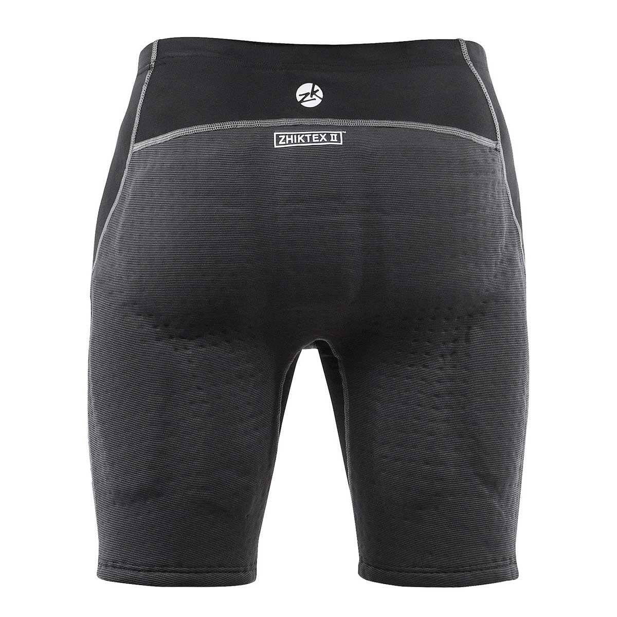 Zhik Deckbeater Spandex Shorts