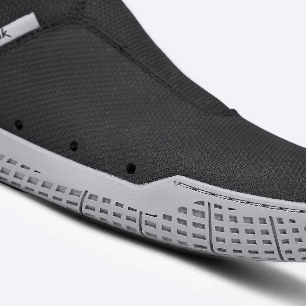 Zhik Performance High Cut Sailing Boot