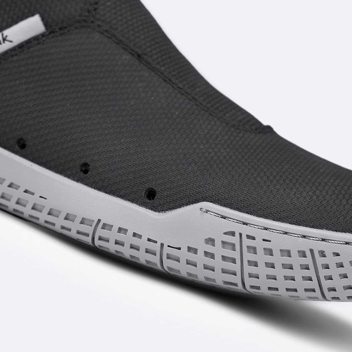 Zhik Performance High Cut Sailing Boot