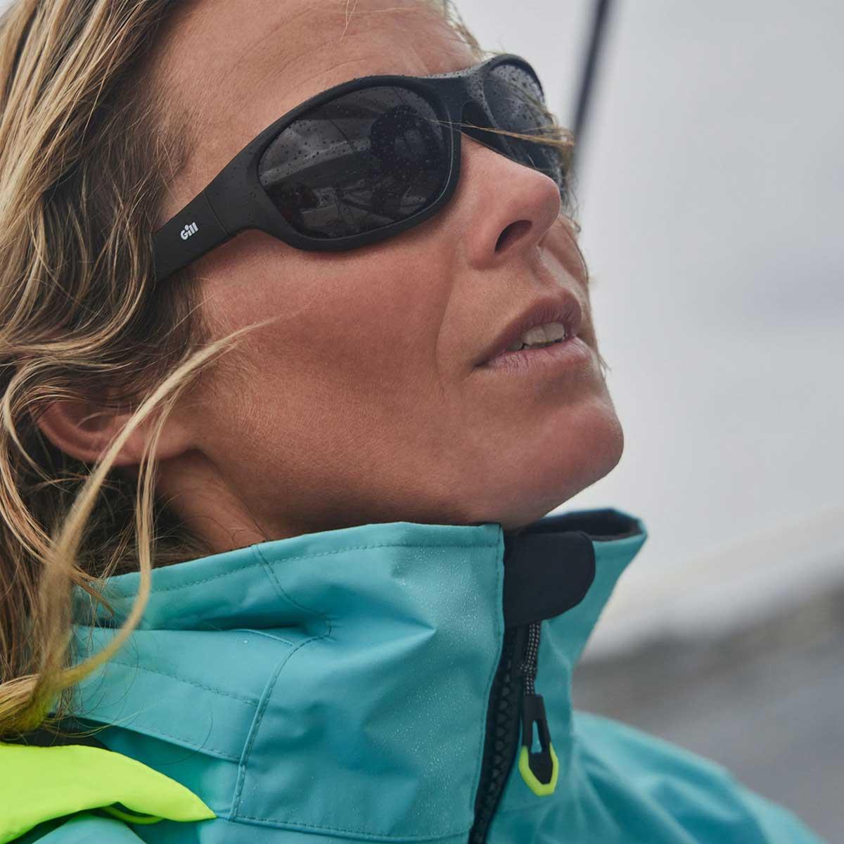 Gill Classic Sunglasses