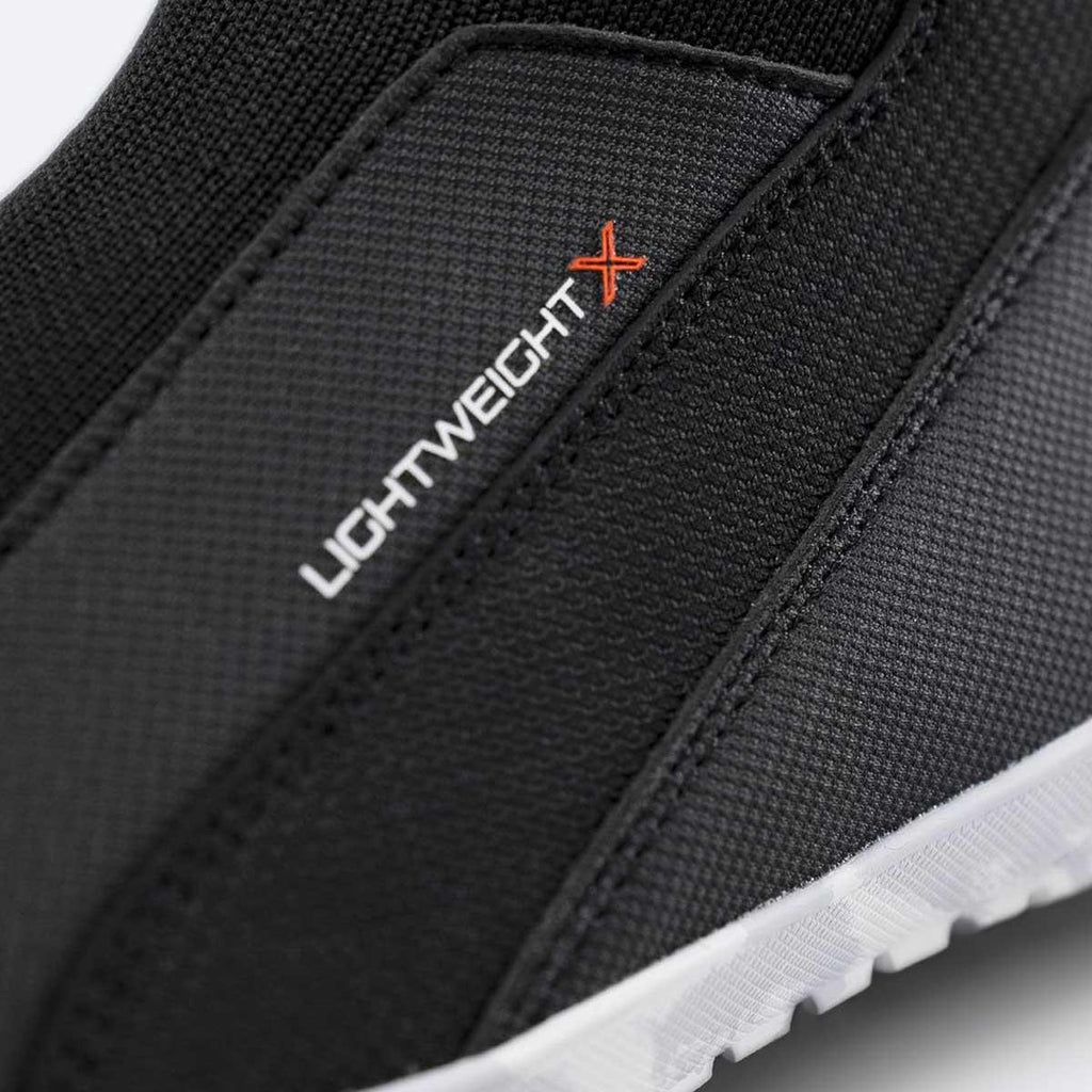 Zhik Lightweight High Cut X Sailing Boot