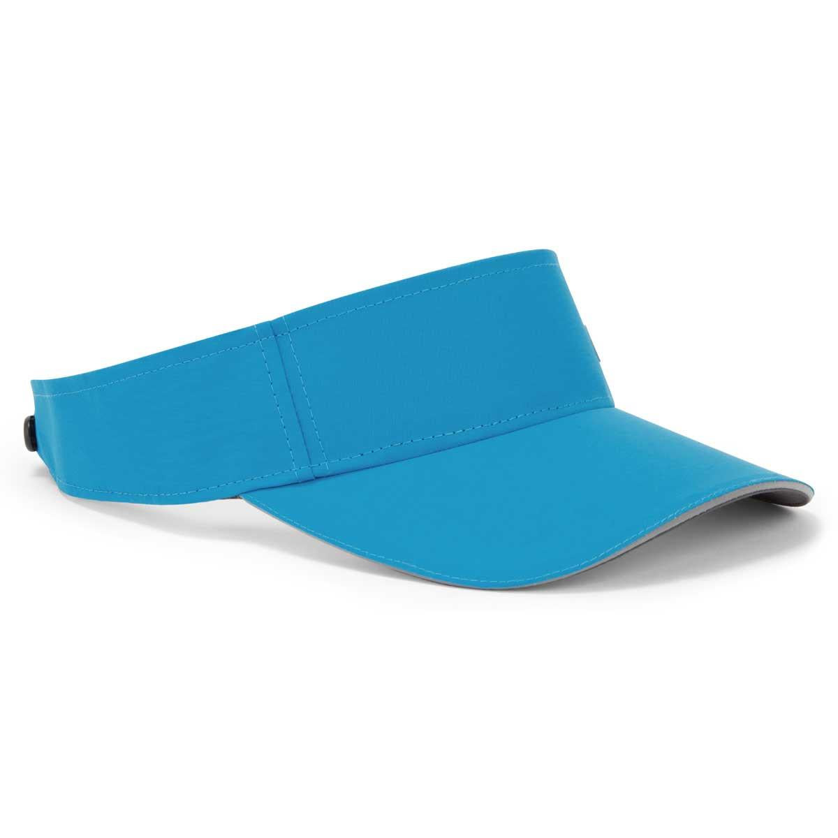 Gill Regatta Visor - Blue