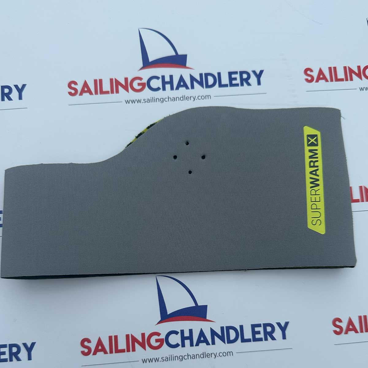 Zhik Superwarm Headband