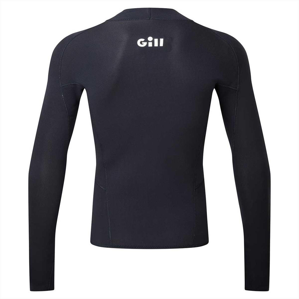 Mens Gill Zentherm 2.0 Top